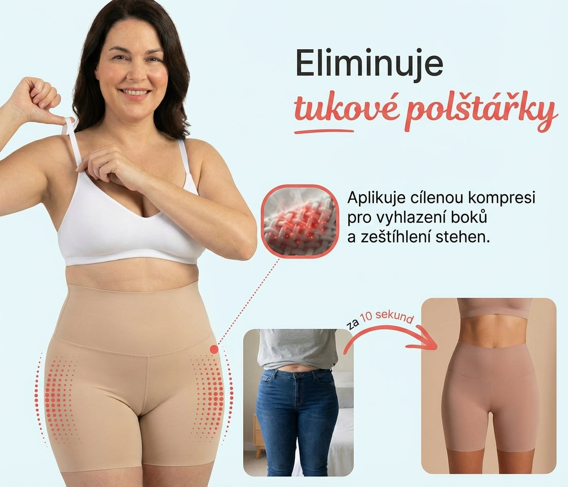 PANTALONES CORTOS GRATIS