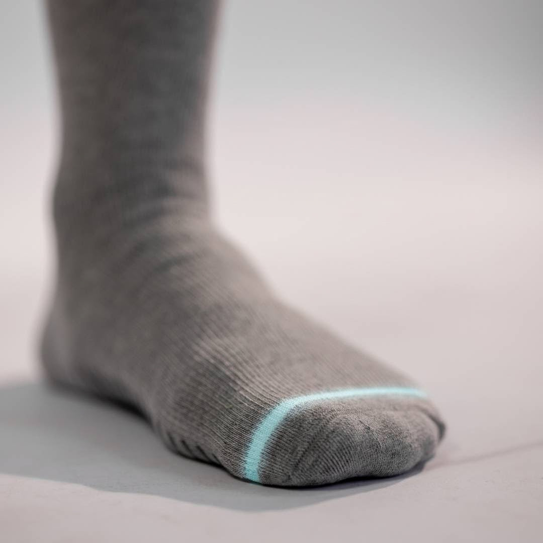 Calcetines de compresión OnePress™