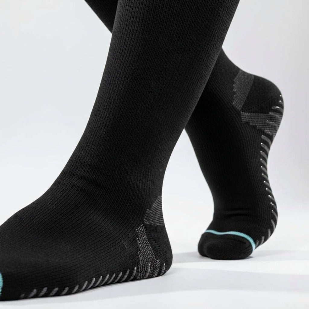 Calcetines de compresión OnePress™
