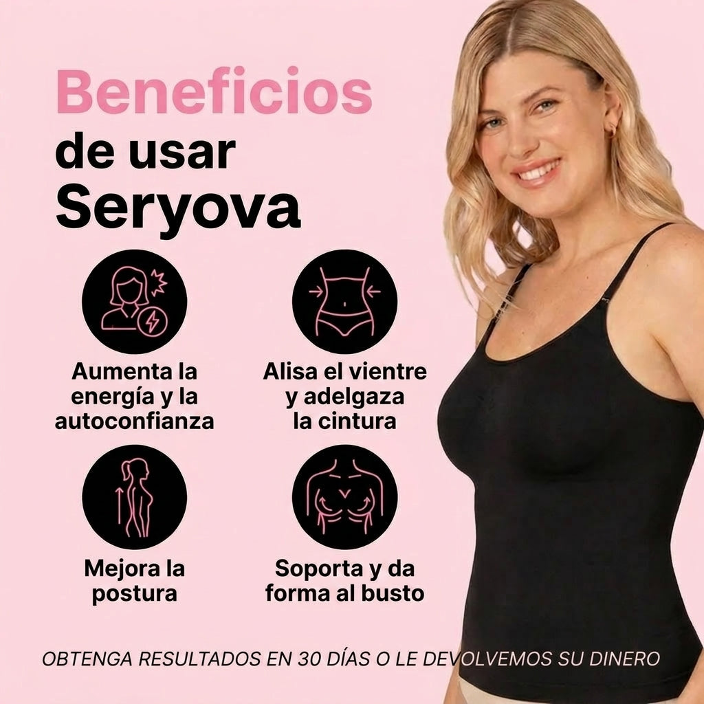 Camiseta Reductora 3D OnePress™ — Edición Premium