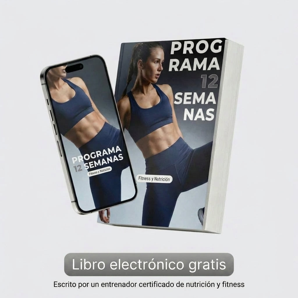 Camiseta Reductora 3D OnePress™ — Edición Premium