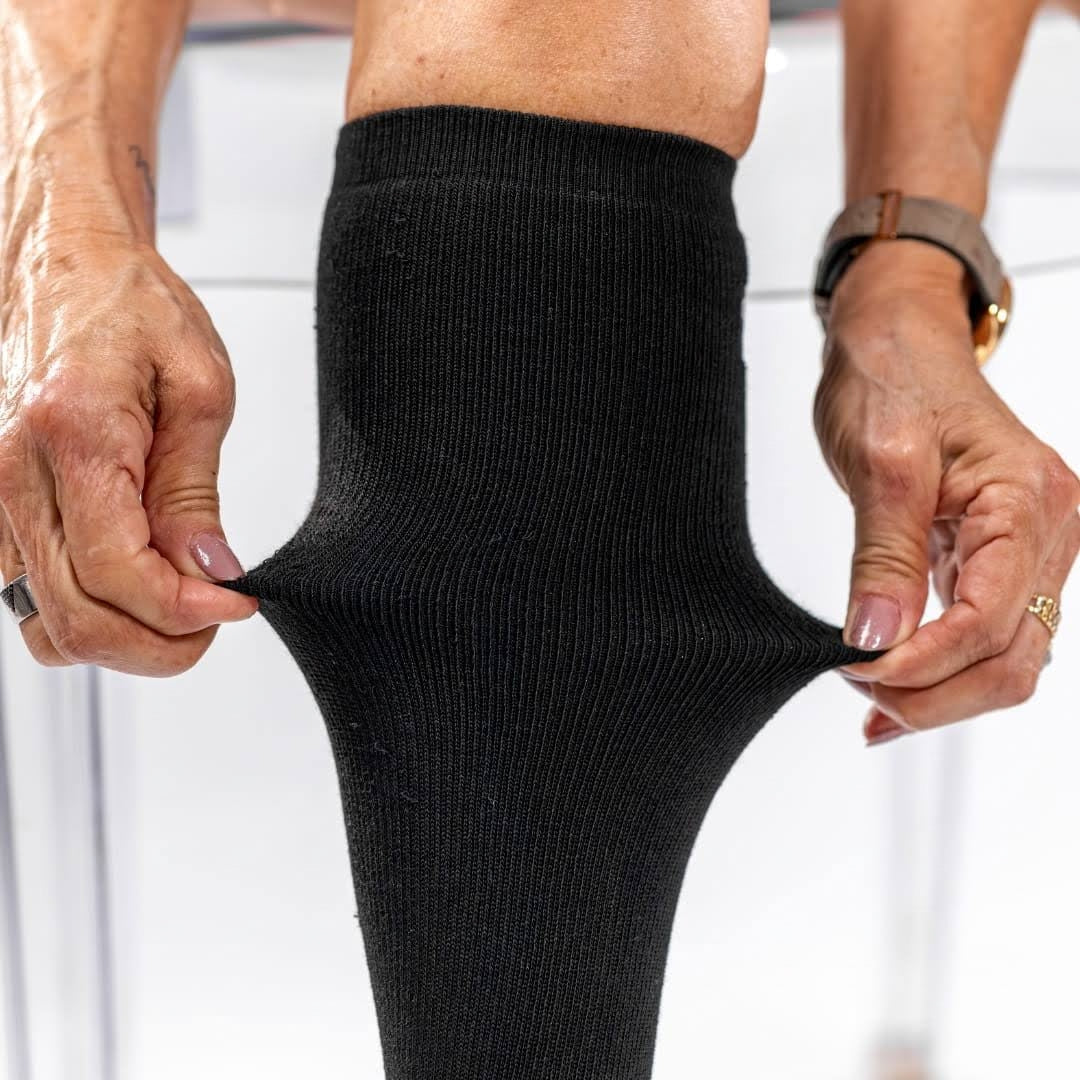 Calcetines de compresión OnePress™