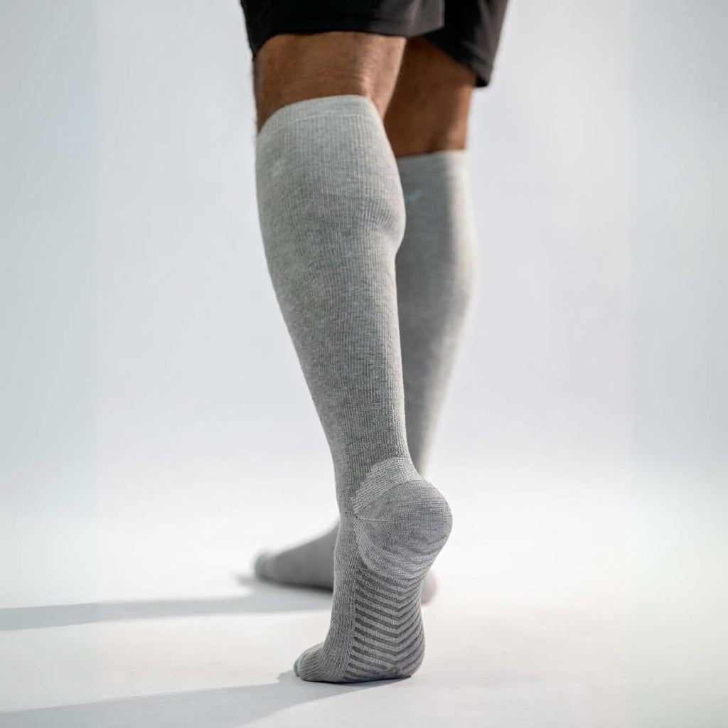 Calcetines de compresión OnePress™