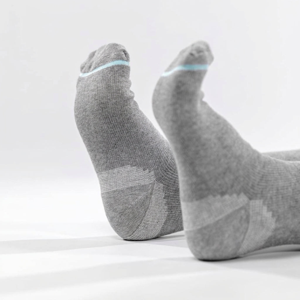 Calcetines de compresión OnePress™