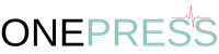 OnePress