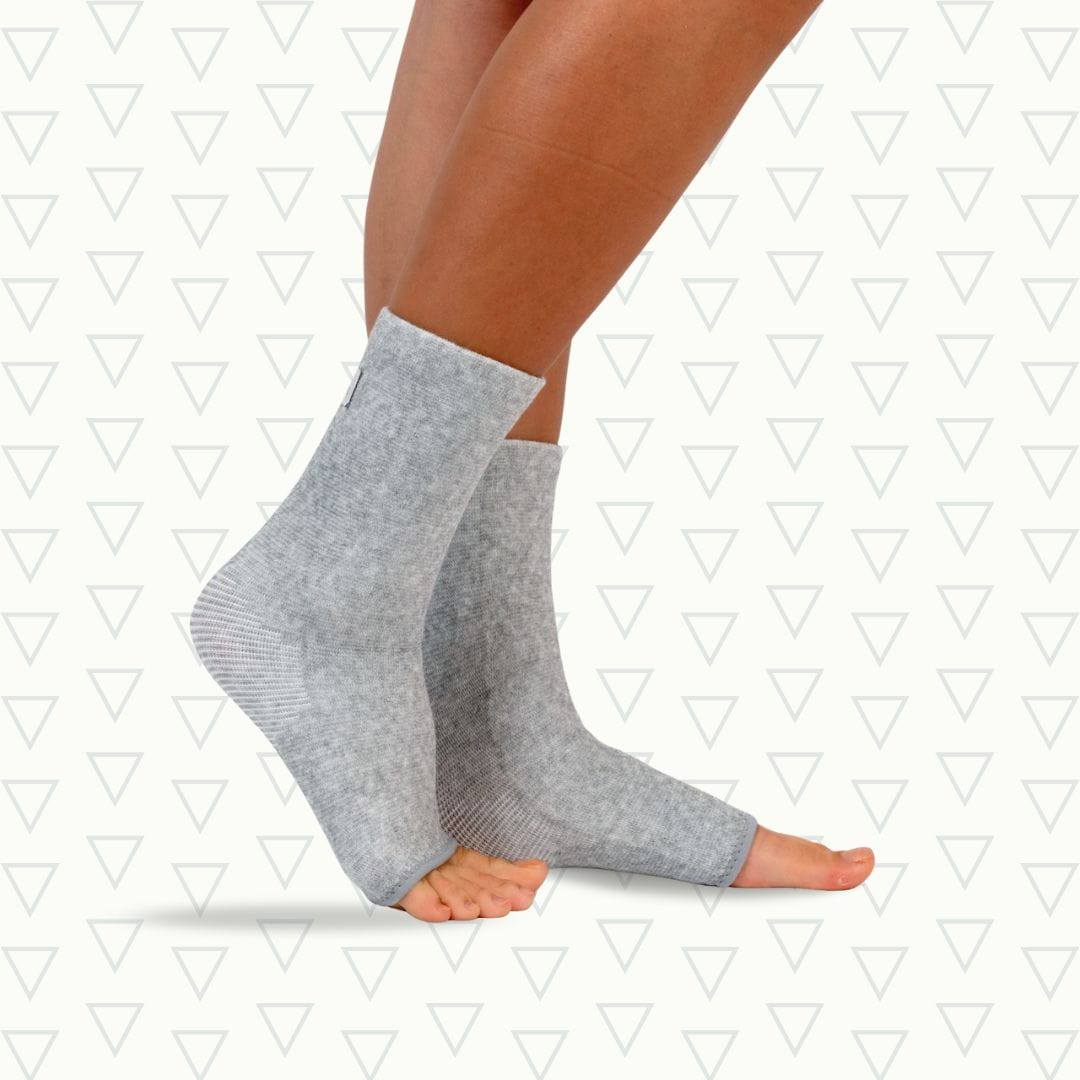 op_footsleeve_gempages_491478759153599514-100de21f-3828-4e9d-8e2a-cd7c65a6cde5_jpg.jpg