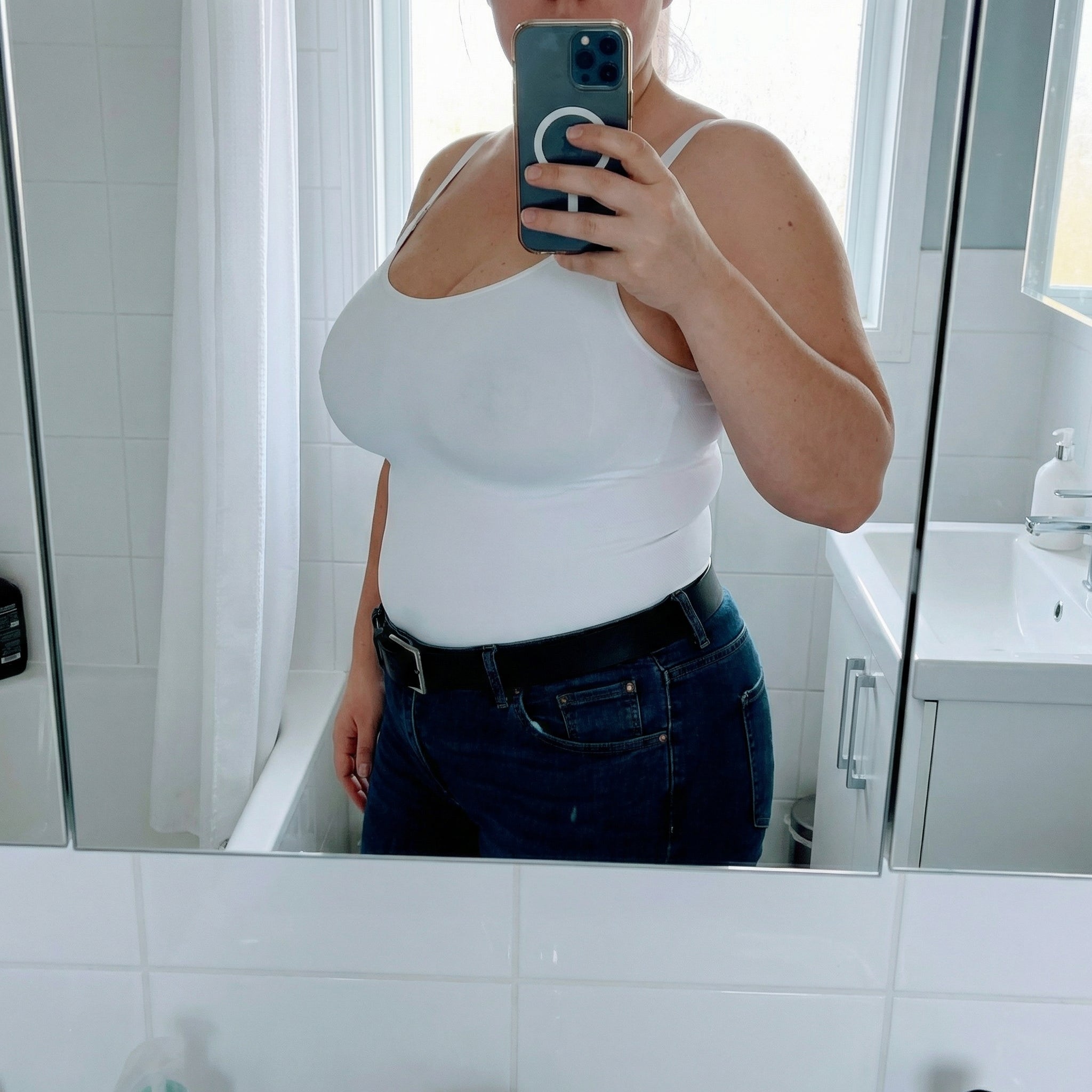 Foto de la reseña de Sophie M.